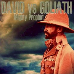 David Vs Goliath