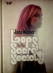 Loops in the Secret Society