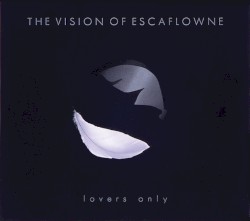 天空のエスカフローネ lovers only