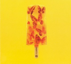 Yummy