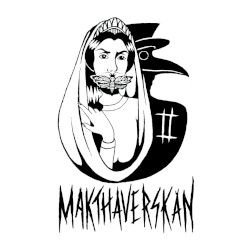 Makthaverskan II