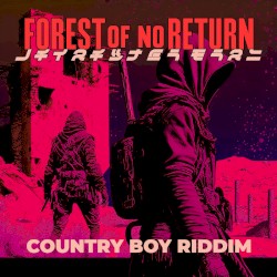 Country Boy Riddim