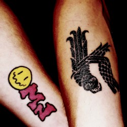 Sheffield's Best Metal Bands Vol.1