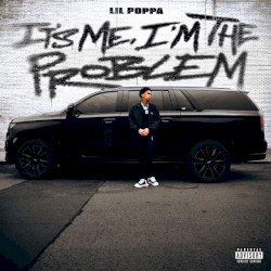 It’s Me, I’m the Problem