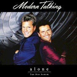 Alone: The 8th Album