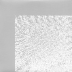 Noise Mass