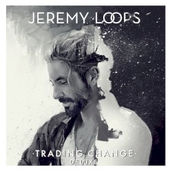 Trading Change (Deluxe)
