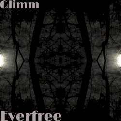 Everfree