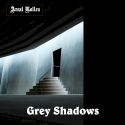 Grey Shadows