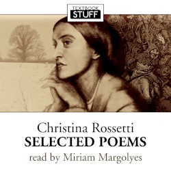 Selected Poems