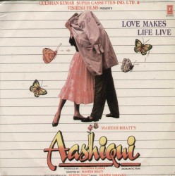 Aashiqui