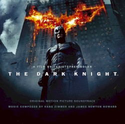 The Dark Knight
