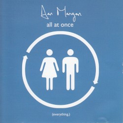 All at Once (Everything)