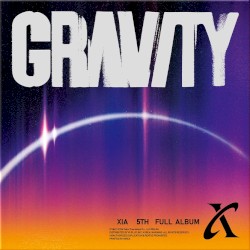 GRAVITY