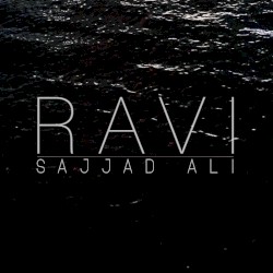Ravi