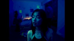 cigarette à la fraise