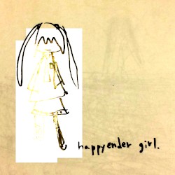 迷走人類逃避論 - the escapism