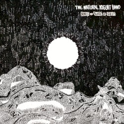 Braille, Slate & Stylus