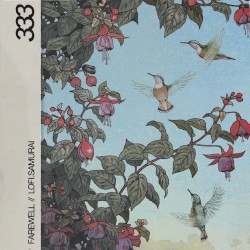 333