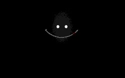 Happines Gone