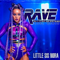 Rave in My Garage (S3RL remix radio edit)