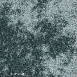 im-akn