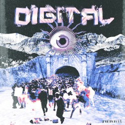 DIGITAL