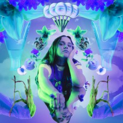 Past Life (Junior Mesa remix)