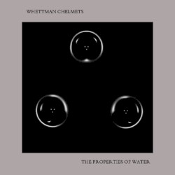 The Properties of Water