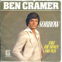 Sorrow / Take the Money and Run