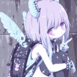 denden mushi (pu-san remix)