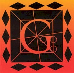 Other Crimes & Misdemeanours II