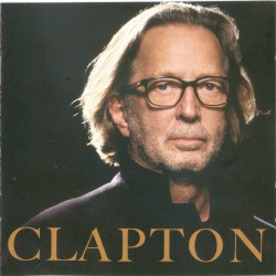 Clapton
