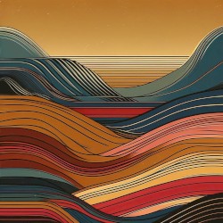 Endless Flow