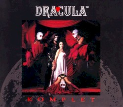 Dracula: Komplet