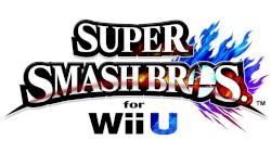 Light Plane (Alternate Vocal Mix) - Super Smash Bros. for Wii U