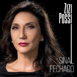 Sinal Fechado (Ao Vivo)