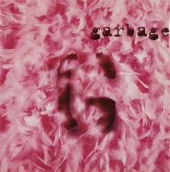 Garbage