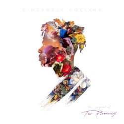 The Legend of the Phoenix