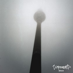 Berlin (English version)