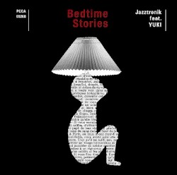 Bedtime Stories