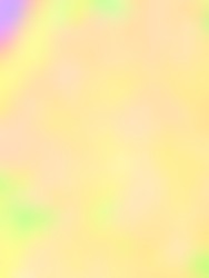 0255