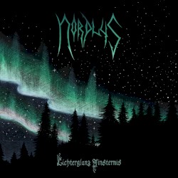 Lichterglanz Finsternis