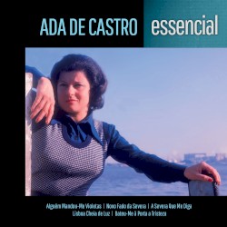 Essencial
