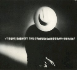 The Criminal Under My Own Hat