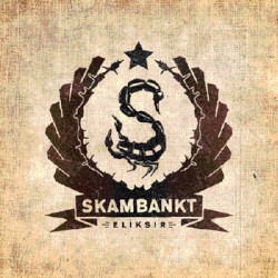 Eliksir