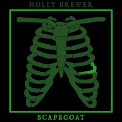 Scapegoat (Goddamned edit)