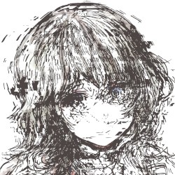 終わりの混濁