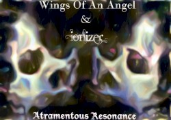 Atramentous Resonance