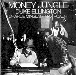 Money Jungle
